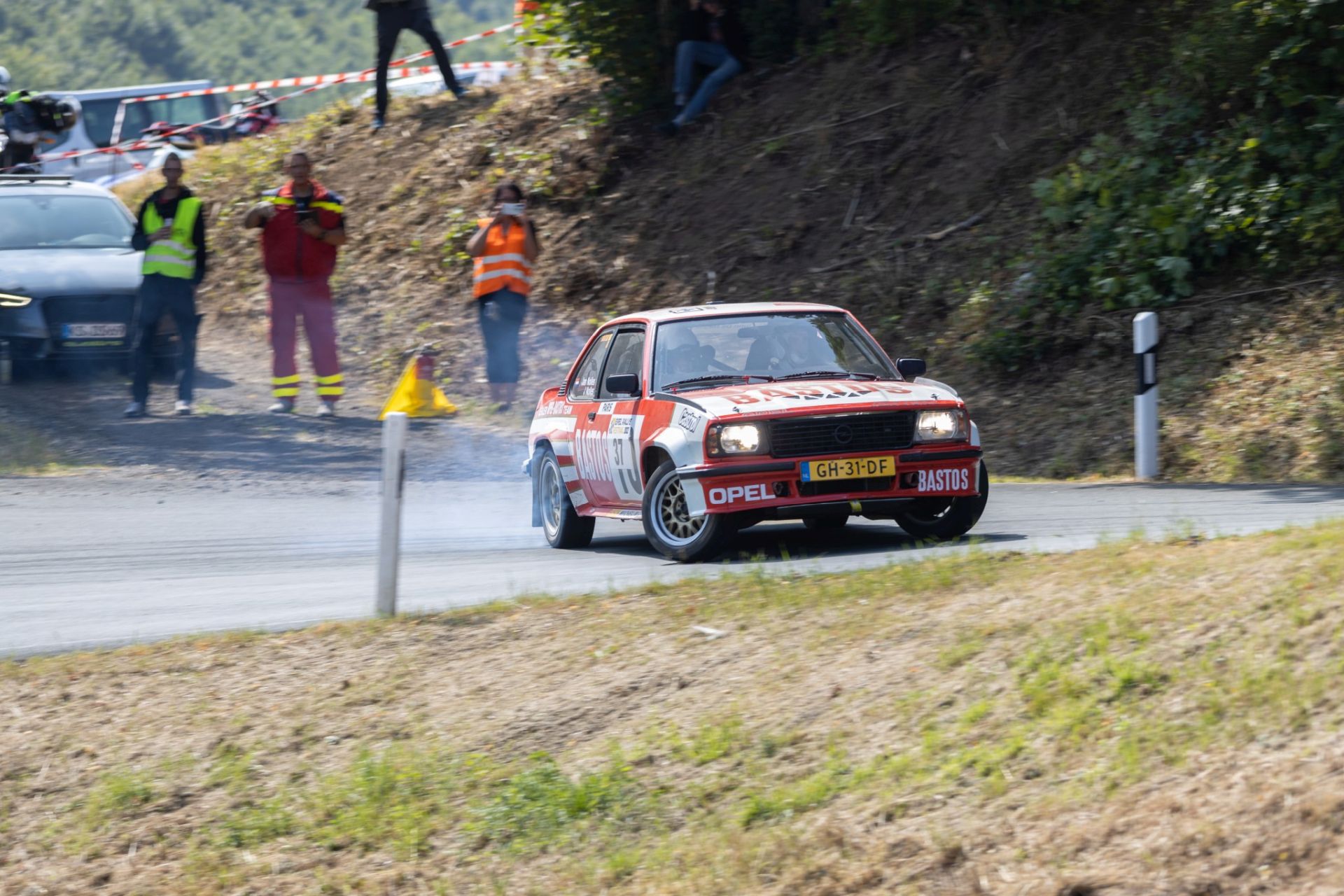 3B9A4793 (2)